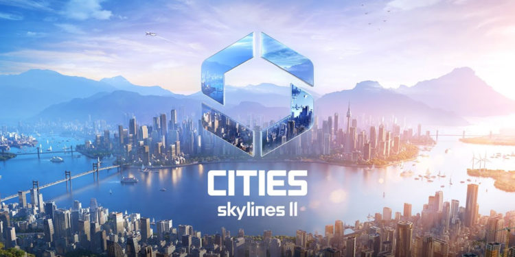 Paradox Interactive mengumumkan Cities Skylines II akan dirilis pada 24 Oktober untuk PlayStation 5, Xbox Series, dan juga PC melalui Steam.