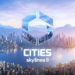 Paradox Interactive mengumumkan Cities Skylines II akan dirilis pada 24 Oktober untuk PlayStation 5, Xbox Series, dan juga PC melalui Steam.