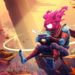 Motion Twin mengumumkan adaptasi animasi baru dari game roguelike andalan mereka - Dead Cells