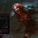 Souaïb ‘cArn’ Hanaf telah berhasil mencapai level 100 di Diablo IV dengan tingkat kesulitan yang paling sulit, Hardcore.