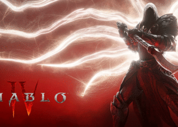 Mulai 2 Juni hari ini, pemain yang telah melakukan pre-order Diablo IV Digital Deluxe Edition dan Ultimate Edition sudah bisa main.
