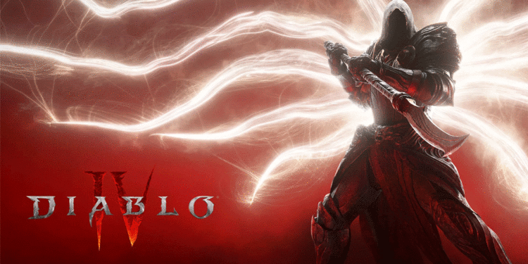 Mulai 2 Juni hari ini, pemain yang telah melakukan pre-order Diablo IV Digital Deluxe Edition dan Ultimate Edition sudah bisa main.