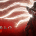 Mulai 2 Juni hari ini, pemain yang telah melakukan pre-order Diablo IV Digital Deluxe Edition dan Ultimate Edition sudah bisa main.