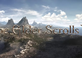 Melalui laporan dokumen FTC dari Stephen Totilo, Elder Scrolls VI tidak akan tersedia pada konsol PlayStation