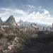 Melalui laporan dokumen FTC dari Stephen Totilo, Elder Scrolls VI tidak akan tersedia pada konsol PlayStation