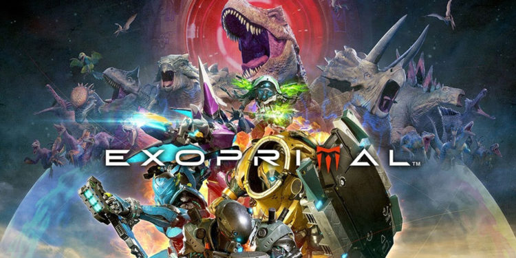 Capcom resmi mengumumkan bahwa Exoprimal akan mengadakan tahap open beta kedua untuk Exoprimal pada 16 Juni hingga 19 Juni mendatang.
