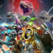 Capcom resmi mengumumkan bahwa Exoprimal akan mengadakan tahap open beta kedua untuk Exoprimal pada 16 Juni hingga 19 Juni mendatang.