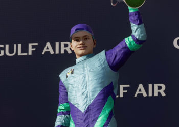 Review F1 23 – Sensasi Balapan yang Lebih Imersif dan Realistis!