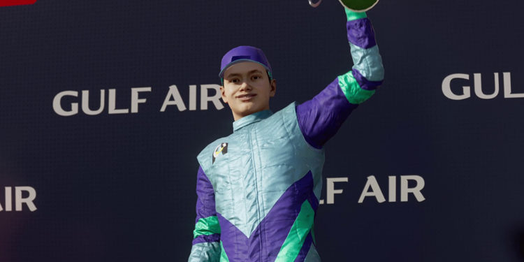 Review F1 23 – Sensasi Balapan yang Lebih Imersif dan Realistis!