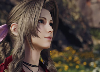 Square Enix mengumumkan melalu Summer Game Festival untuk game lanjutan baru dari Final Fantasy 7 Remake - Final Fantasy 7 Rebirth