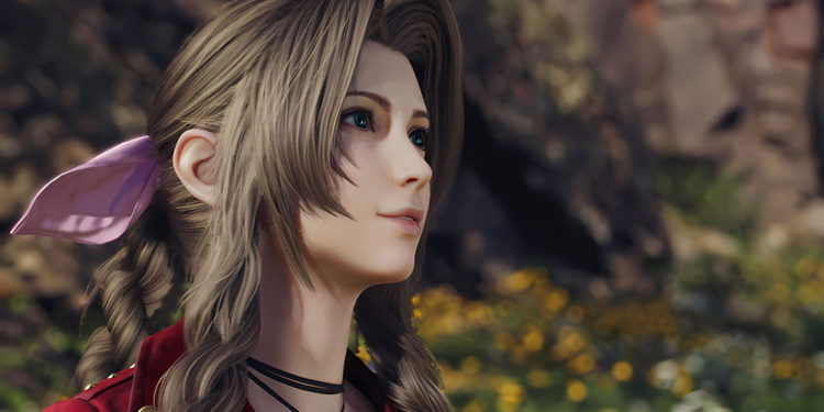 Square Enix mengumumkan melalu Summer Game Festival untuk game lanjutan baru dari Final Fantasy 7 Remake - Final Fantasy 7 Rebirth