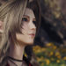 Square Enix mengumumkan melalu Summer Game Festival untuk game lanjutan baru dari Final Fantasy 7 Remake - Final Fantasy 7 Rebirth