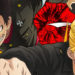 Fire Force: Enbu no Sho umumkan kolaborasi spesial dengan serial anime terkenal - Tokyo Revengers