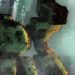 Forever Entertainment mengumumkan Front Mission 1st: Remake akan tuju ke platform lain pada 30 Juni mendatang