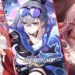 Berikut kami telah merangkum laporan pendapatan mobile RPG anime terbaru yang cukup menarik untuk minggu pertama Juni 2023.