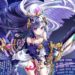 Neowiz baru saja membuka pra-registrasi untuk game idle RPG baru mereka - Guardian Goddess