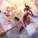 Akhirnya para gamer di Indonesia sudah bisa nyobain Honor of Kings yang sudah rilis di Asia dalam versi tahap beta.