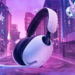 Sony bekerjasama dengan Fnatic dalam pengembangan dari gaming gear andalan mereka - INZONE