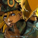 JoJo’s Bizarre Adventure : All Star Battle Akan Rilis Karakter DLC Terakhir – Alternate World Diego!