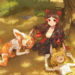 Neocraft Studio umumkan tanggal rilis untuk game baru mereka - Kemono Friends: Kingdom