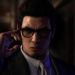 Melalui PSDeals, Detail sekaligus tanggal perilisan dari 'Like a Dragon Gaiden: The Man Who Erased His Name' dibagikan