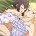 PQubes dan Mages umumkan Konosuba: Love For These Clothes Of Desire! dapatkan translasi inggris resmi
