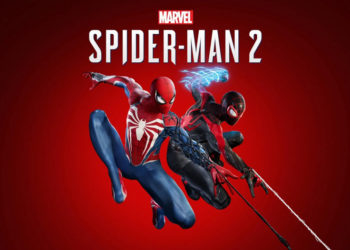 Sony Interactive Entertainment bersama Insomniac Games telah resmi mengumumkan bahwa Marvel’s Spider-Man 2 akan dirilis pada 20 Oktober.