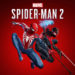 Sony Interactive Entertainment bersama Insomniac Games telah resmi mengumumkan bahwa Marvel’s Spider-Man 2 akan dirilis pada 20 Oktober.