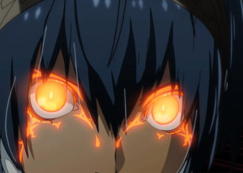 Atlus telah mengumumkan bahwa Metaphor: ReFantazio juga akan rilis pada PlayStation 4, PlayStation 5 dan juga PC melalui Steam.