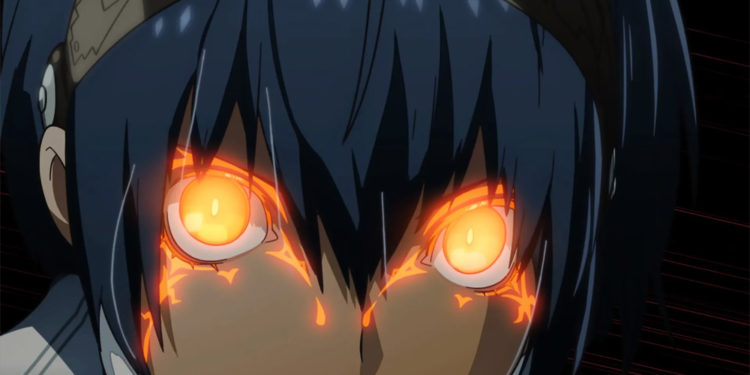 Atlus telah mengumumkan bahwa Metaphor: ReFantazio juga akan rilis pada PlayStation 4, PlayStation 5 dan juga PC melalui Steam.