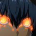Atlus telah mengumumkan bahwa Metaphor: ReFantazio juga akan rilis pada PlayStation 4, PlayStation 5 dan juga PC melalui Steam.