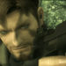 Konami umumkan tanggal rilis resmi dari 'Metal Gear Solid Master Collection Vol.1' melalui Nintendo Direct