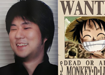 Shounen Jump mengumumkan One Piece akan hiatus sementara karena Eiichiro Oda akan menjalani operasi.