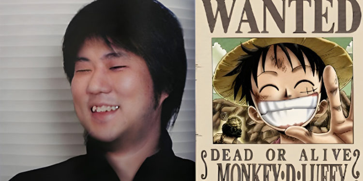Shounen Jump mengumumkan One Piece akan hiatus sementara karena Eiichiro Oda akan menjalani operasi.
