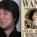 Shounen Jump mengumumkan One Piece akan hiatus sementara karena Eiichiro Oda akan menjalani operasi.