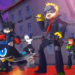 Persona 5 Tactica Rilis November 2023, Usung Gameplay Strategy RPG