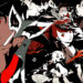 SEGA baru saja mengumumkan jumlah total penjualan dari seri Persona 5 telah mencapai 9 juta unit di seluruh dunia