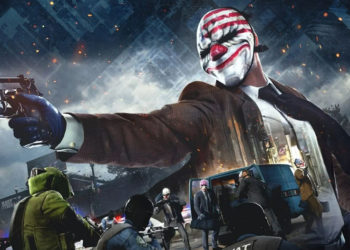Payday 3 kemungkinan akan dirilis pada 21 September 2023 mendatang. Hal ini dibocorkan oleh leaker ternama - Aggiornamenti Lumia.