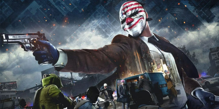 Payday 3 kemungkinan akan dirilis pada 21 September 2023 mendatang. Hal ini dibocorkan oleh leaker ternama - Aggiornamenti Lumia.
