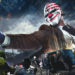 Payday 3 kemungkinan akan dirilis pada 21 September 2023 mendatang. Hal ini dibocorkan oleh leaker ternama - Aggiornamenti Lumia.
