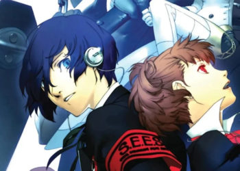 Persona 3 Remake diberi nama Persona 3 Reload dan akan dirilis pada musim dingin tahun ini, atau tepatnya kemungkinan di November 2023.
