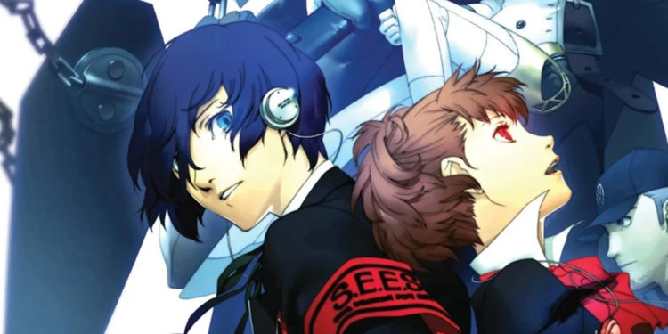 Persona 3 Remake diberi nama Persona 3 Reload dan akan dirilis pada musim dingin tahun ini, atau tepatnya kemungkinan di November 2023.