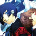 Persona 3 Remake diberi nama Persona 3 Reload dan akan dirilis pada musim dingin tahun ini, atau tepatnya kemungkinan di November 2023.
