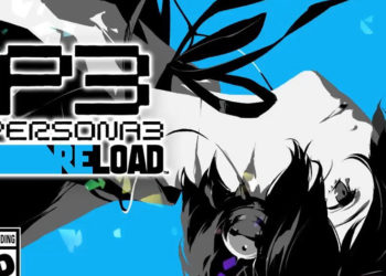 Persona 3 Reload bocor duluan lewat postingan Instagram Atlus West, rencananya akan dirilis pada awal tahun 2024 mendatang.