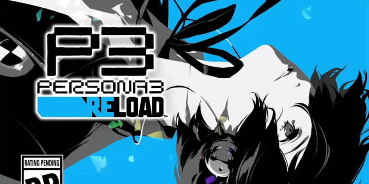 Persona 3 Reload bocor duluan lewat postingan Instagram Atlus West, rencananya akan dirilis pada awal tahun 2024 mendatang.