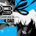 Persona 3 Reload bocor duluan lewat postingan Instagram Atlus West, rencananya akan dirilis pada awal tahun 2024 mendatang.