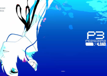 Atlus telah resmi mengumumkan bahwa Persona 3 Reload juga bakal rilis di PlayStation 4, PlayStation 5, dan juga PC melalui Steam.