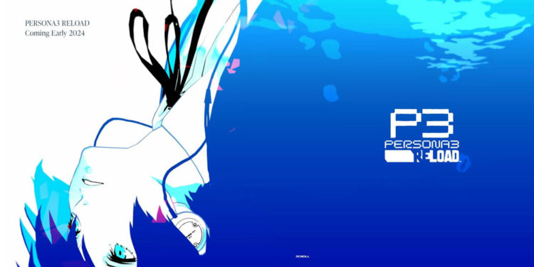 Atlus telah resmi mengumumkan bahwa Persona 3 Reload juga bakal rilis di PlayStation 4, PlayStation 5, dan juga PC melalui Steam.