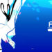 Atlus telah resmi mengumumkan bahwa Persona 3 Reload juga bakal rilis di PlayStation 4, PlayStation 5, dan juga PC melalui Steam.