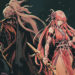 Persiapan Rilis, Phantom Blade: Executioners Adakan Beta Test Terakhirnya